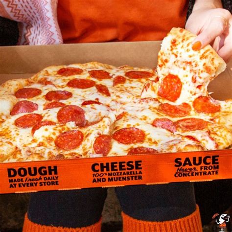 little caesars outer drive|little caesars near me directions.